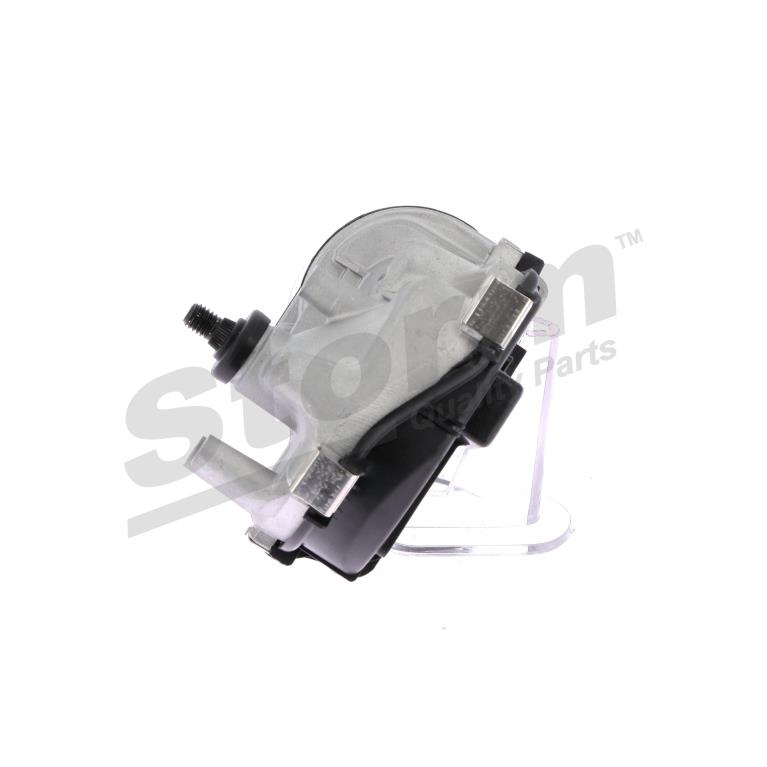 Moteur d'essuie-glace Storm ref. 9701001