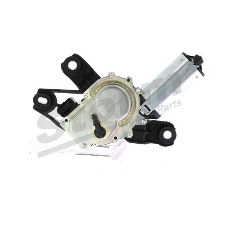 Moteur d'essuie-glace Storm 9701002
