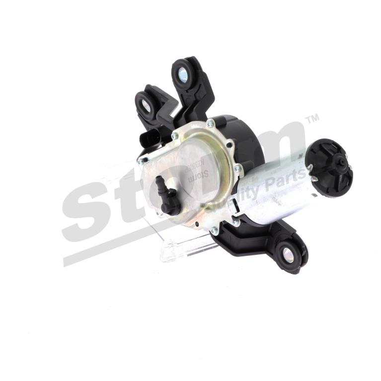 Moteur d'essuie-glace Storm 9701002