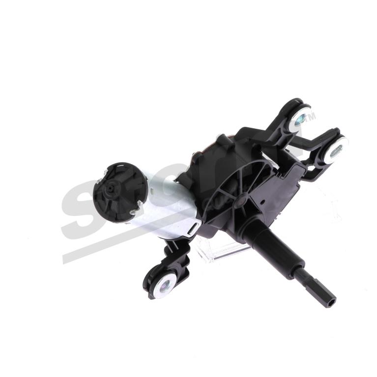 Moteur d'essuie-glace Storm 9701002