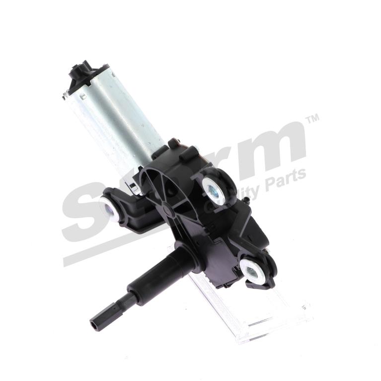 Moteur d'essuie-glace Storm 9701002