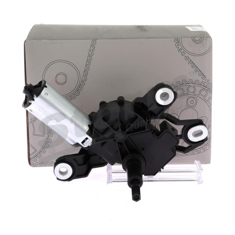Moteur d'essuie-glace Storm 9701002