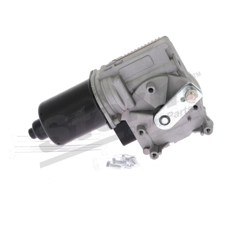 Moteur d'essuie-glace Storm ref. 9701003