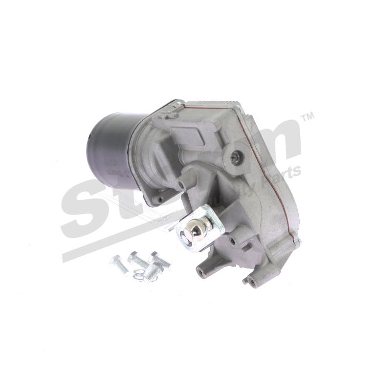 Moteur d'essuie-glace Storm ref. 9701003