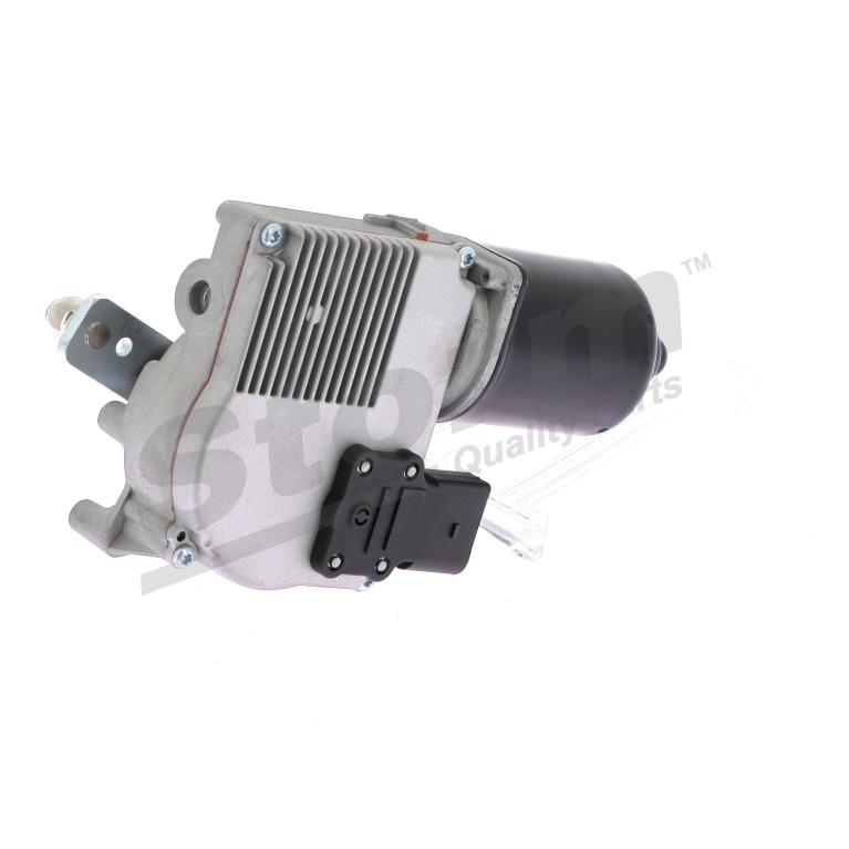 Moteur d'essuie-glace Storm ref. 9701003