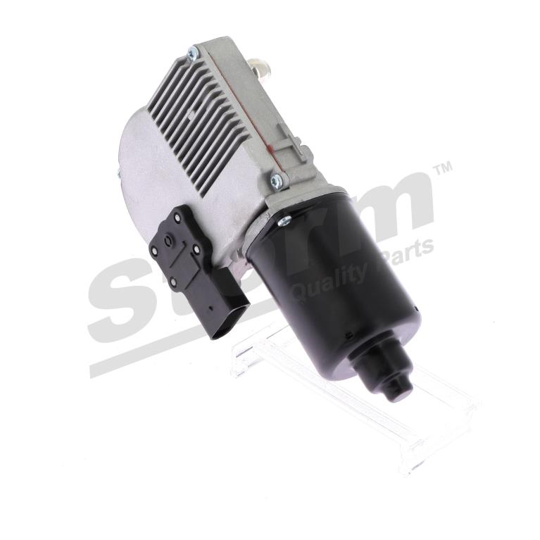 Moteur d'essuie-glace Storm ref. 9701003