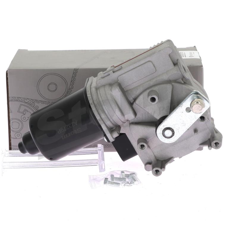 Moteur d'essuie-glace Storm ref. 9701003