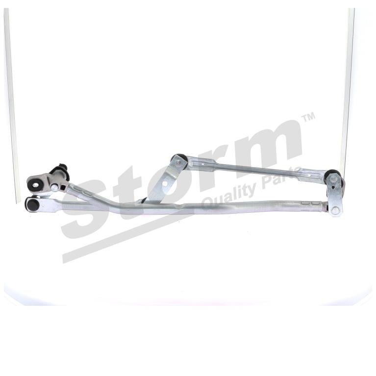 Articulação de limpa-para-brisas Storm ref. 9701005