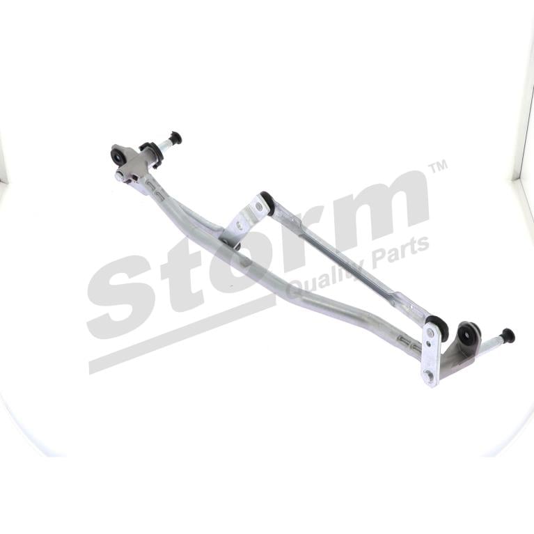 Articulação de limpa-para-brisas Storm ref. 9701005