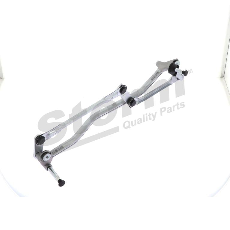Articulação de limpa-para-brisas Storm ref. 9701005
