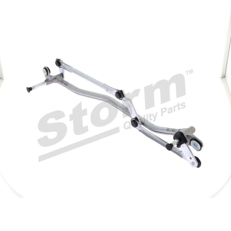 Articulação de limpa-para-brisas Storm ref. 9701005