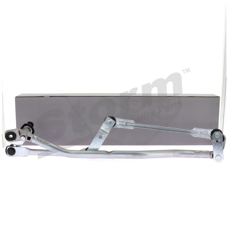 Articulação de limpa-para-brisas Storm ref. 9701005