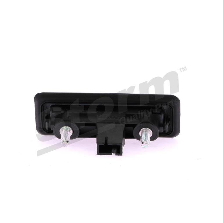Puxador de porta Storm ref. 9702002