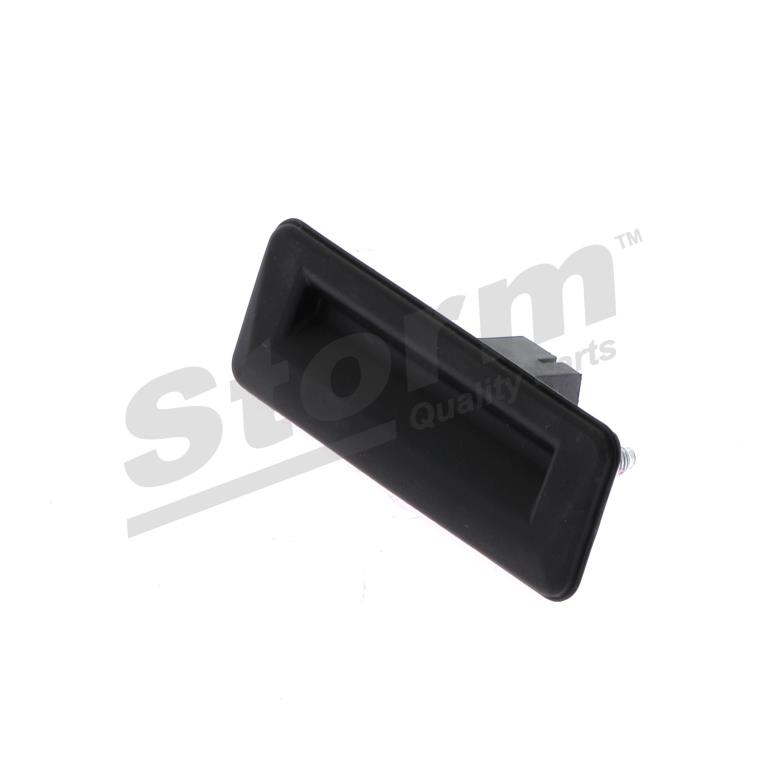 Puxador de porta Storm ref. 9702002