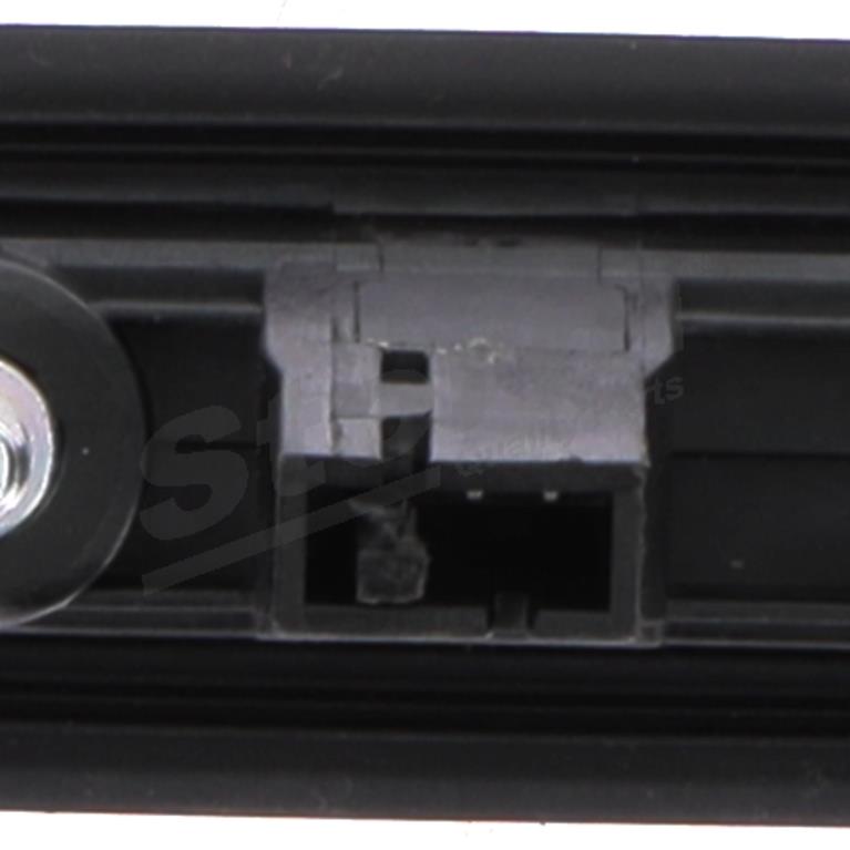 Puxador de porta Storm ref. 9702002