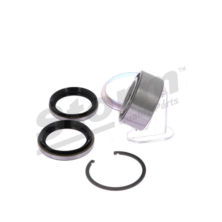 Rolamento de roda Storm ref. 970396