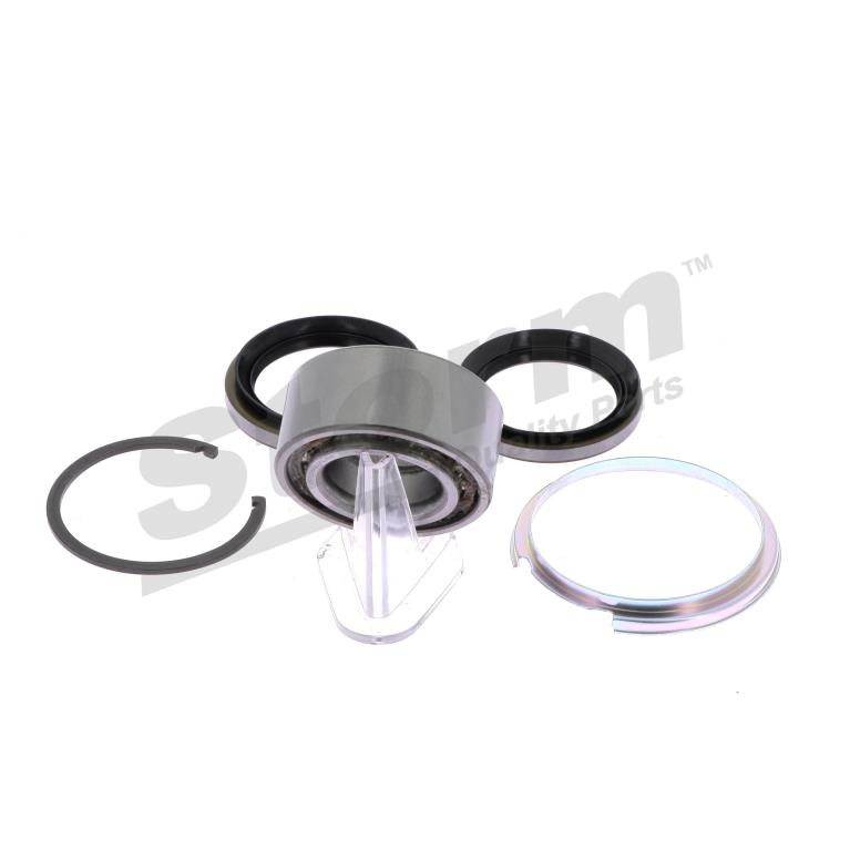 Rolamento de roda Storm ref. 970396