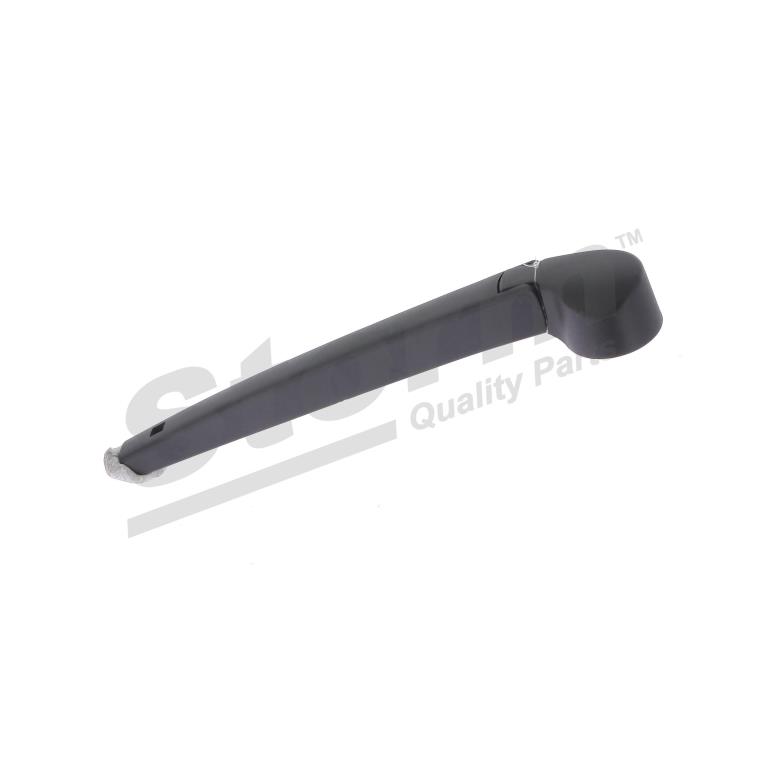 Bras d'essuie-glace, nettoyage des vitres Storm 97040