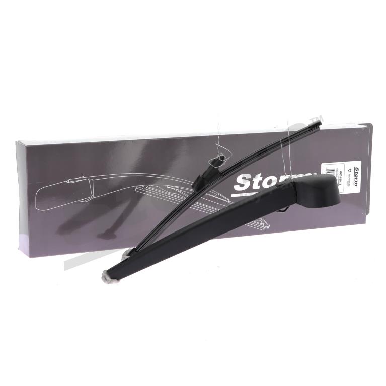 Brazo del limpiaparabrisas Storm ref. 97040KIT