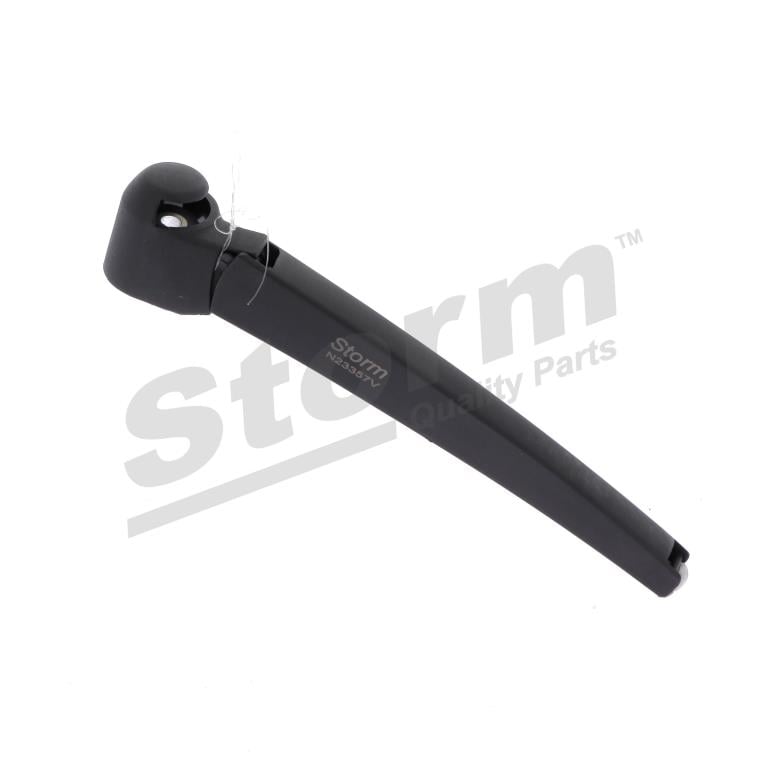 Brazo del limpiaparabrisas Storm ref. 97041