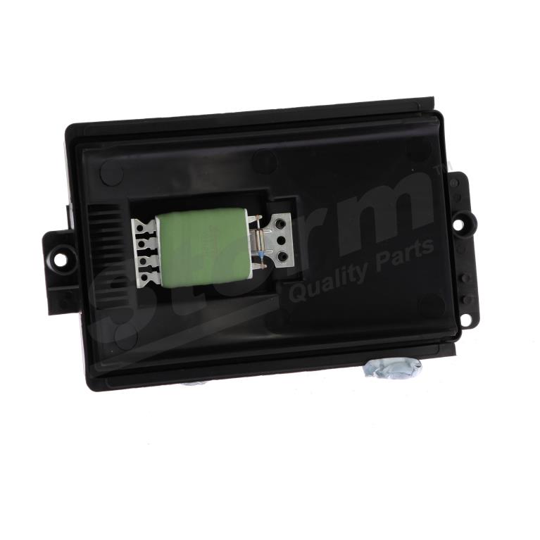 Resistência, ventilador de ar da cabina Storm ref. 970501