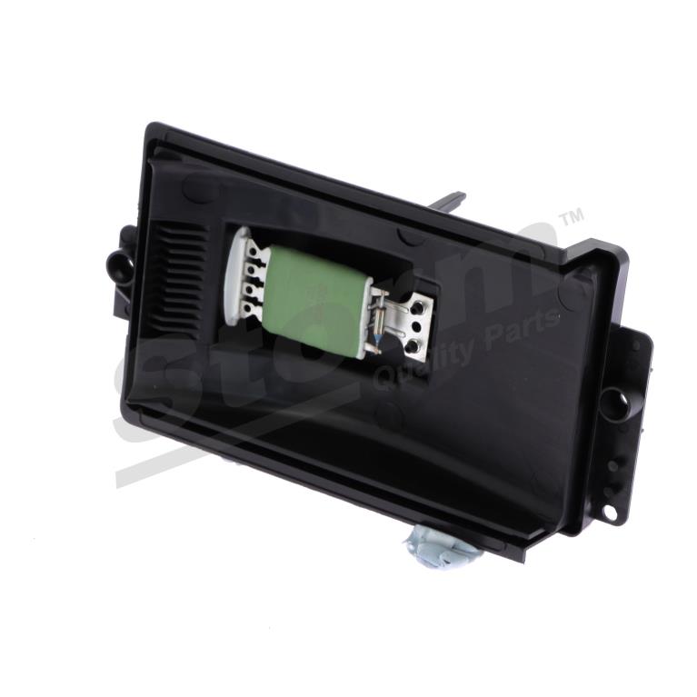 Resistência, ventilador de ar da cabina Storm ref. 970501