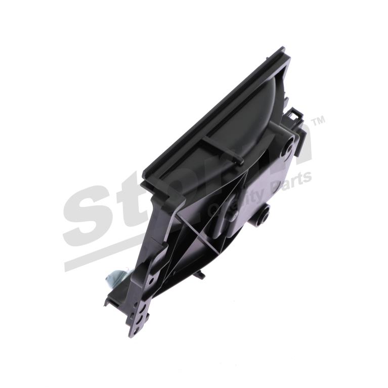 Resistência, ventilador de ar da cabina Storm ref. 970501