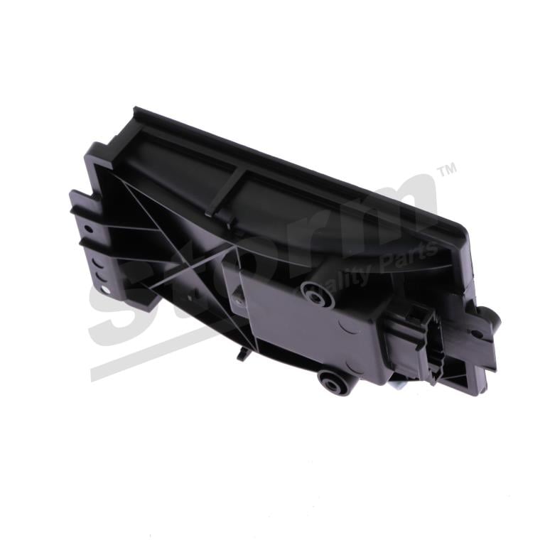 Resistência, ventilador de ar da cabina Storm ref. 970501