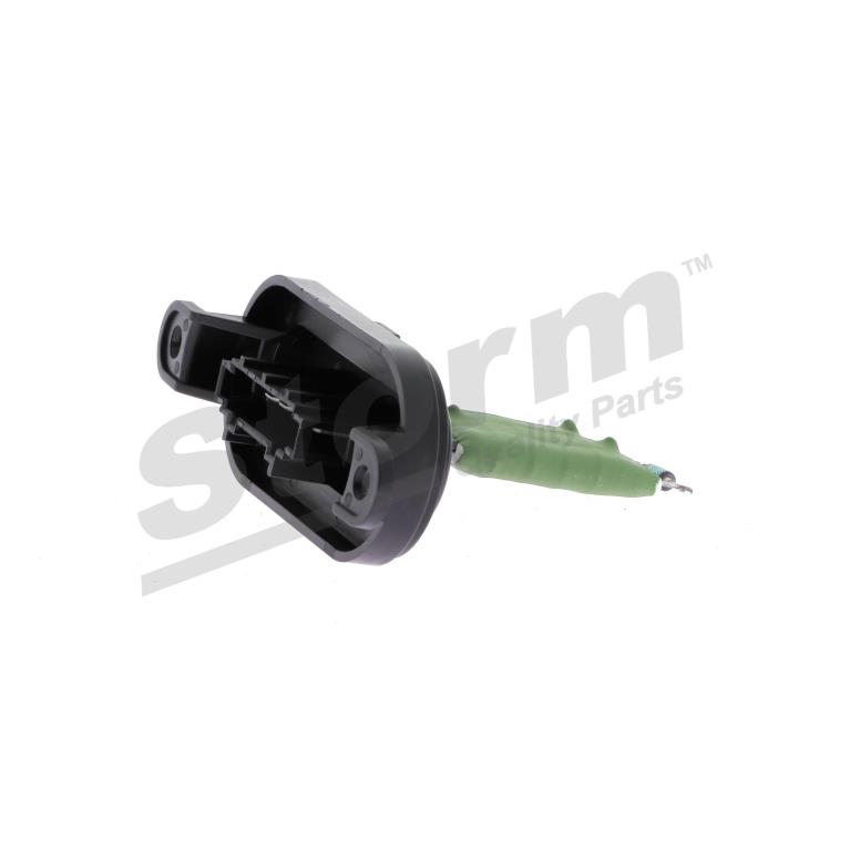 Resistência, ventilador de ar da cabina Storm ref. 970505
