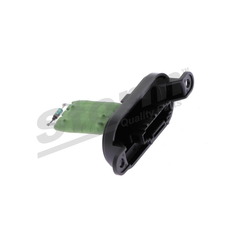 Resistência, ventilador de ar da cabina Storm ref. 970505