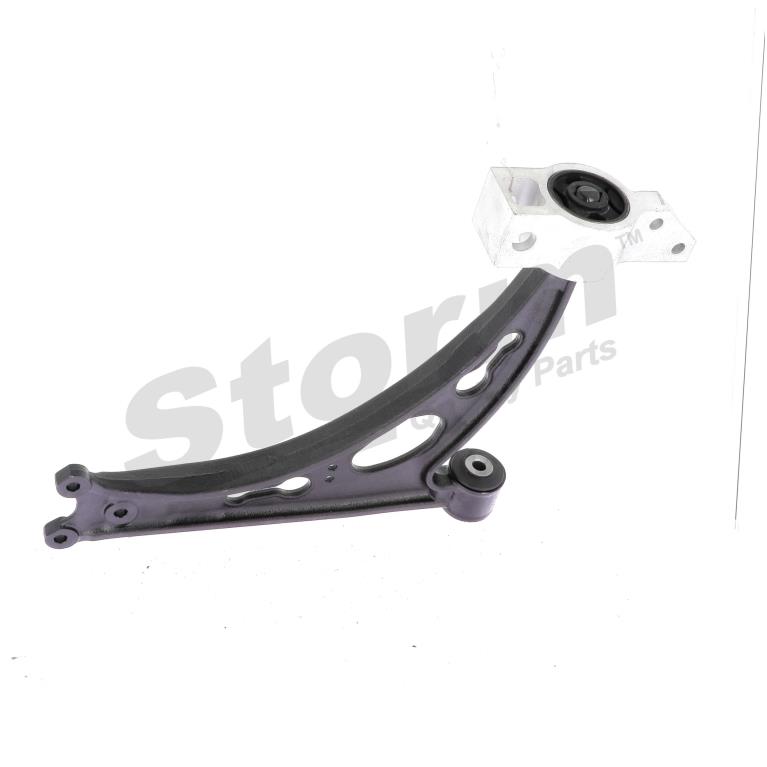 Triangle de suspension Storm ref. 97054