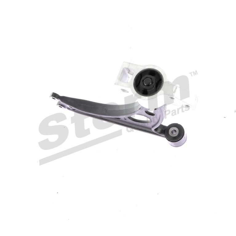 Triangle de suspension Storm ref. 97054