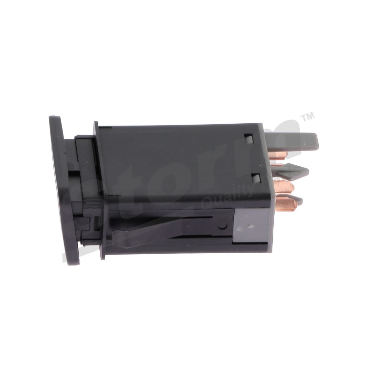 Interruptor luz warning (Interruptor luz de emergencia) Storm ref. 97059