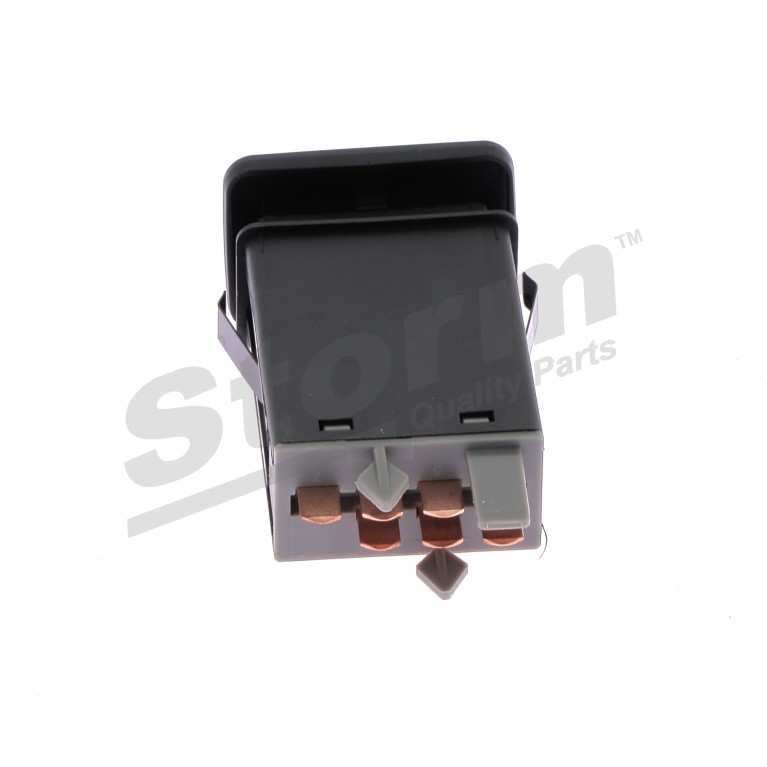 Interruptor luz warning (Interruptor luz de emergencia) Storm ref. 97059