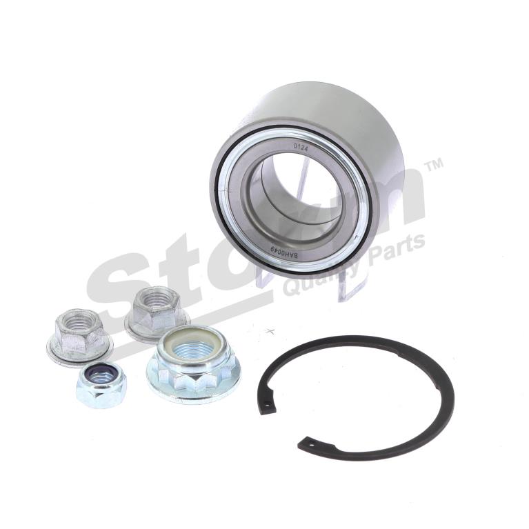 Roulement de roue Storm ref. 97065