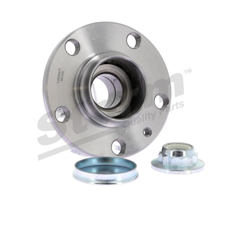 Roulement de roue Storm ref. 97066
