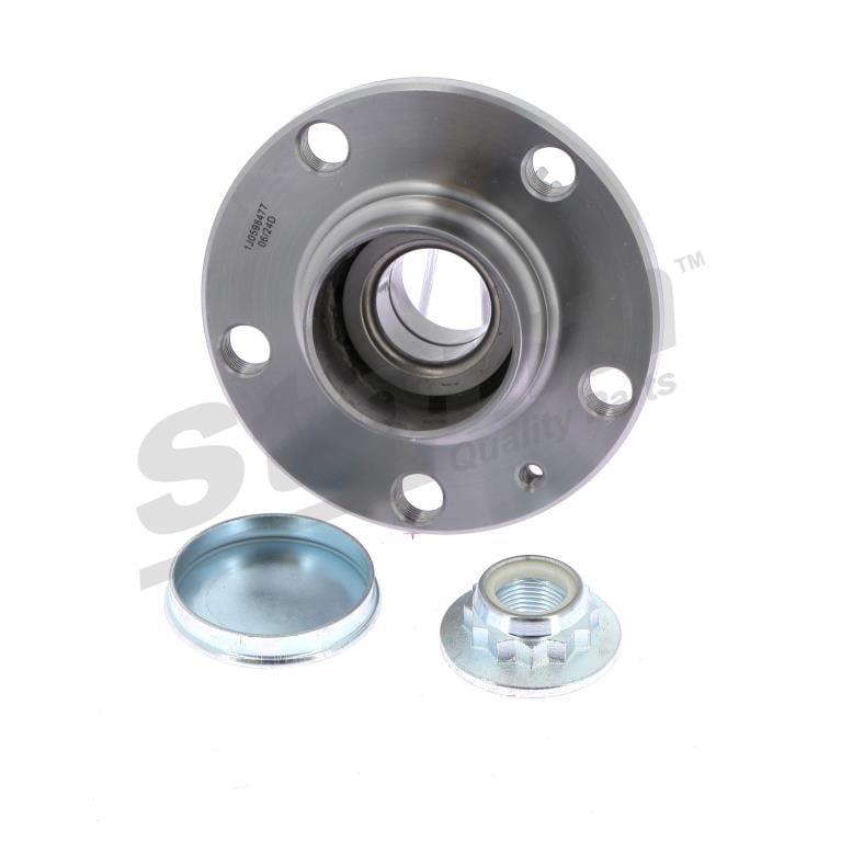 Roulement de roue Storm ref. 97066