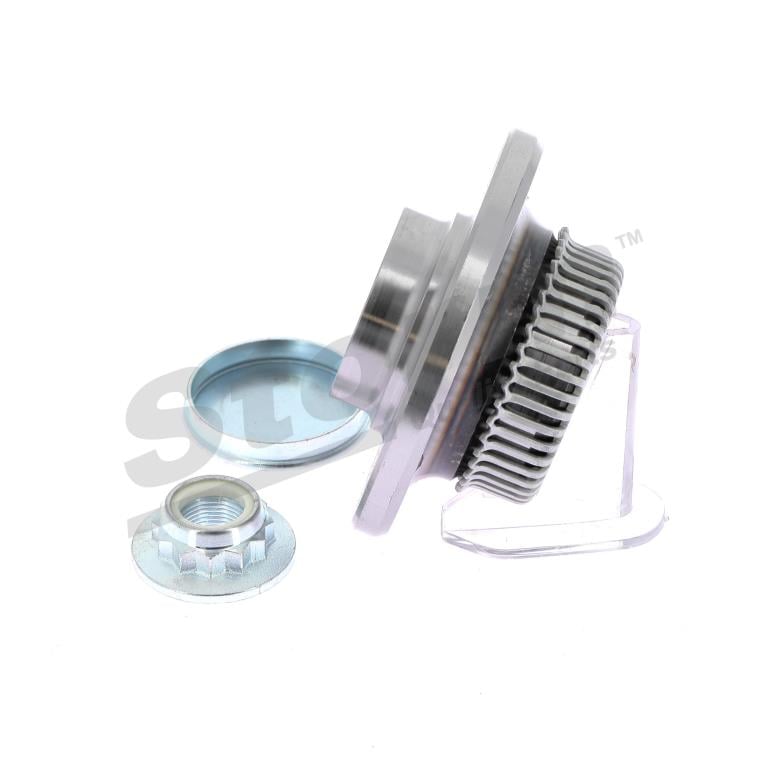 Roulement de roue Storm ref. 97066