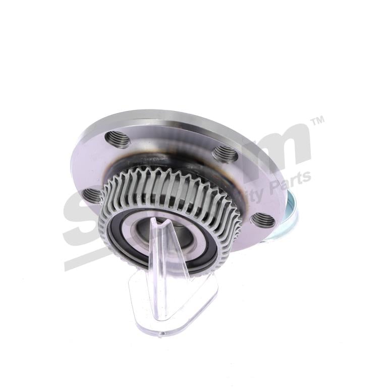 Roulement de roue Storm ref. 97066