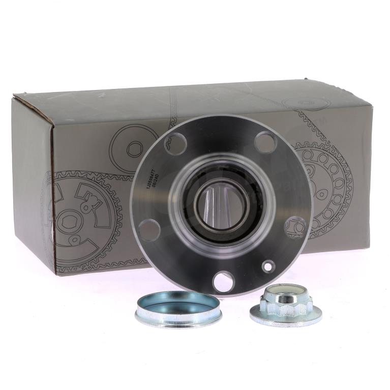 Roulement de roue Storm ref. 97066