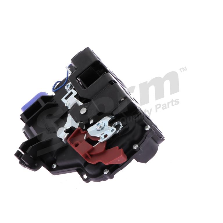 Serrure de porte Storm ref. 971001