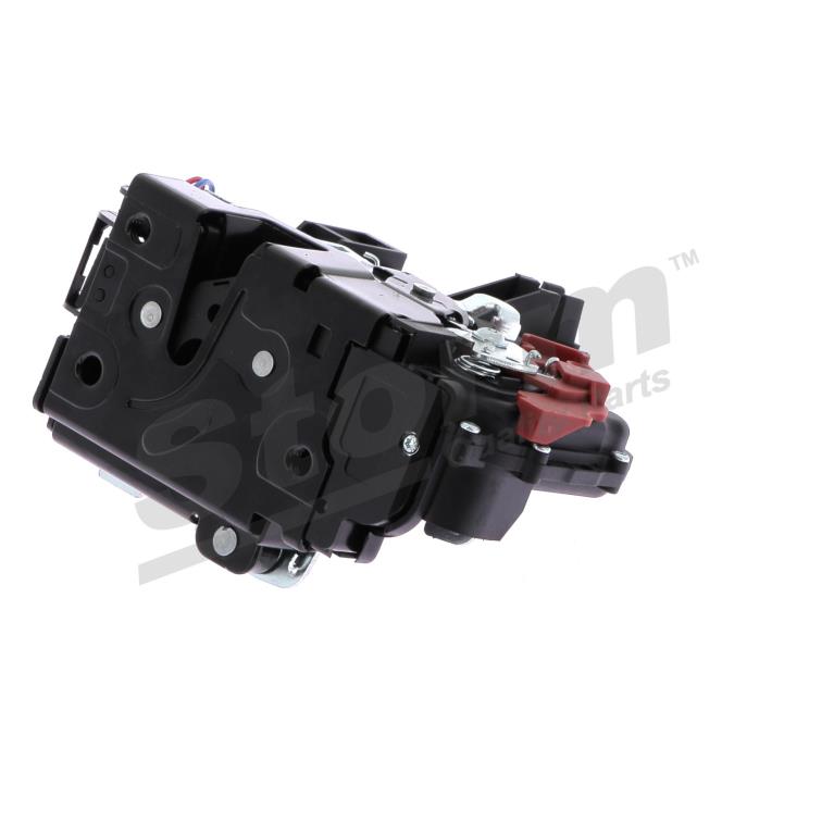 Fechadura de porta Storm ref. 971002