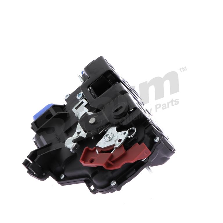 Serrure de porte Storm ref. 971003