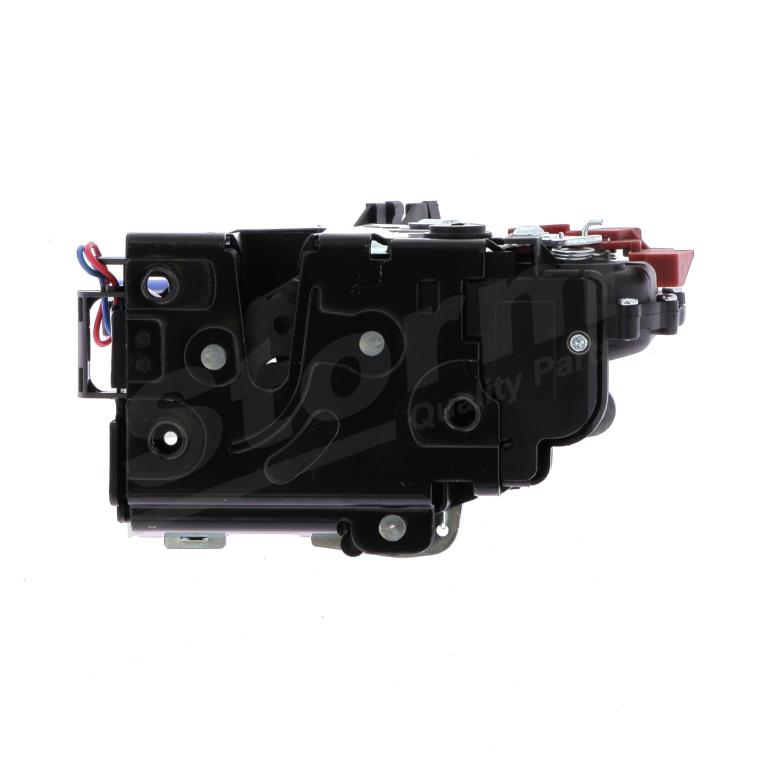 Serrure de porte Storm 971004