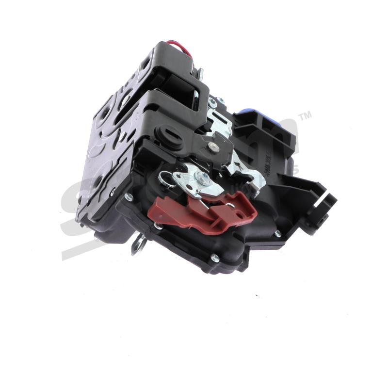 Serrure de porte Storm 971004