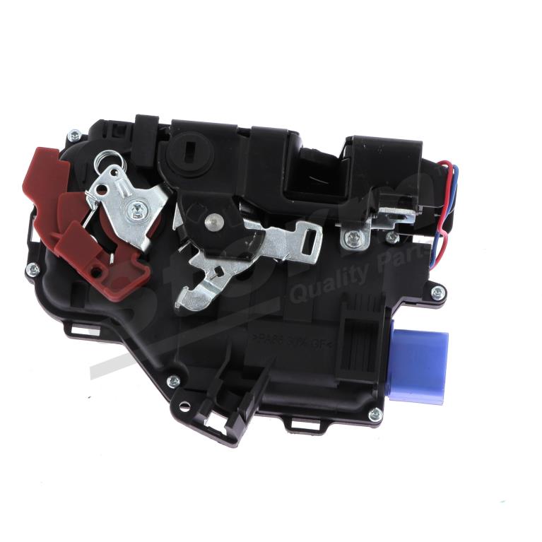 Serrure de porte Storm 971004