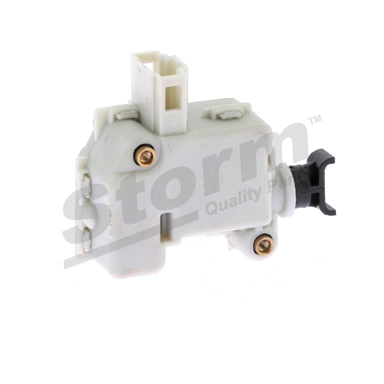 Fechadura de capot da porta-bagagens Storm ref. 971005