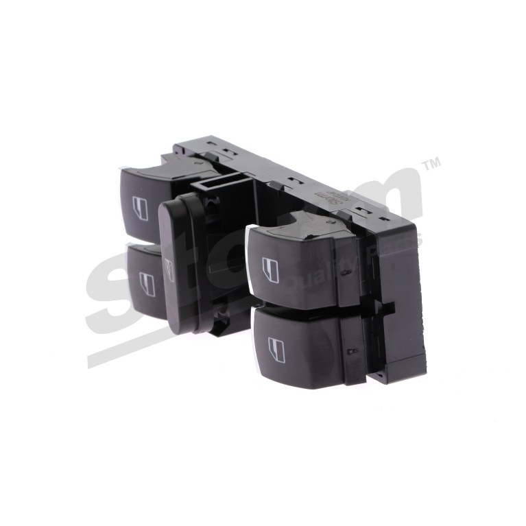 Interruptor, elevalunas Storm ref. 971007
