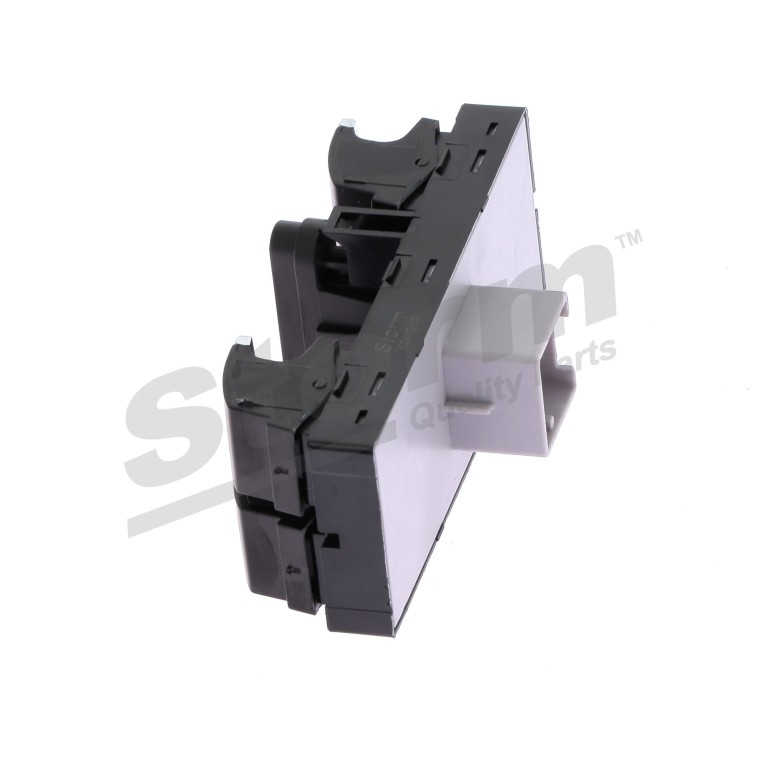 Interruptor, elevalunas Storm ref. 971007