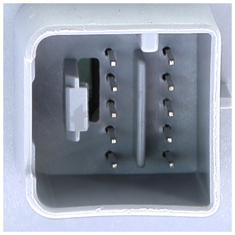 Interrupteur, lève-vitre (Bouton de lève-vitre) Storm ref. 971008